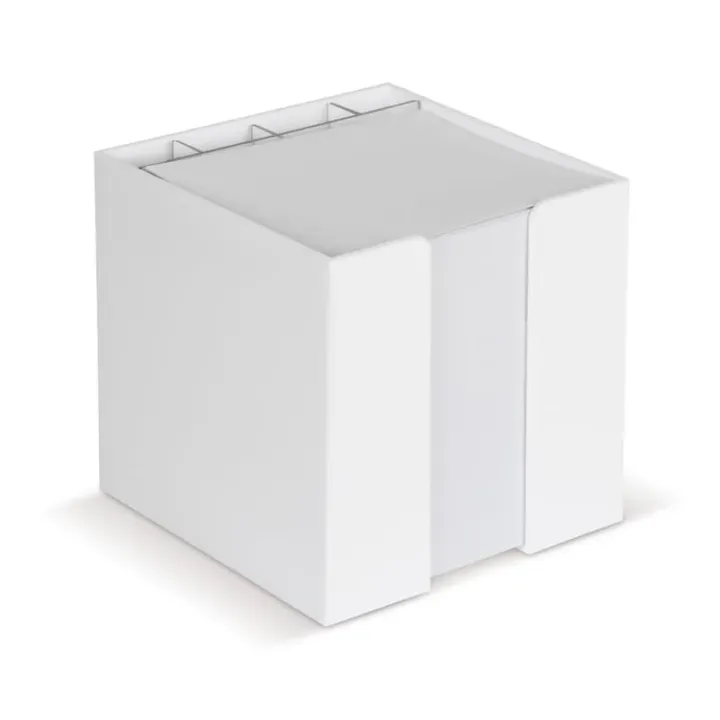 Cube box, 10x10x10cm - LT92010 (N0001)